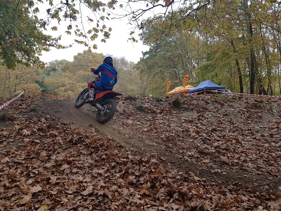 KTM-OFF-ROAD-KATERINI (14)