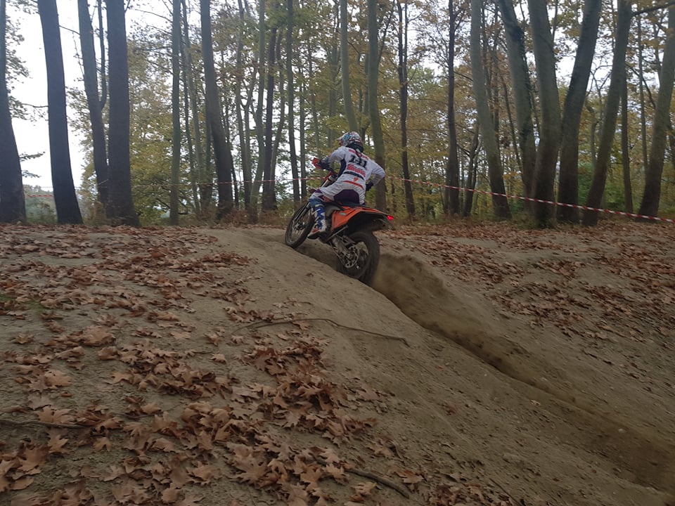KTM-OFF-ROAD-KATERINI (15)