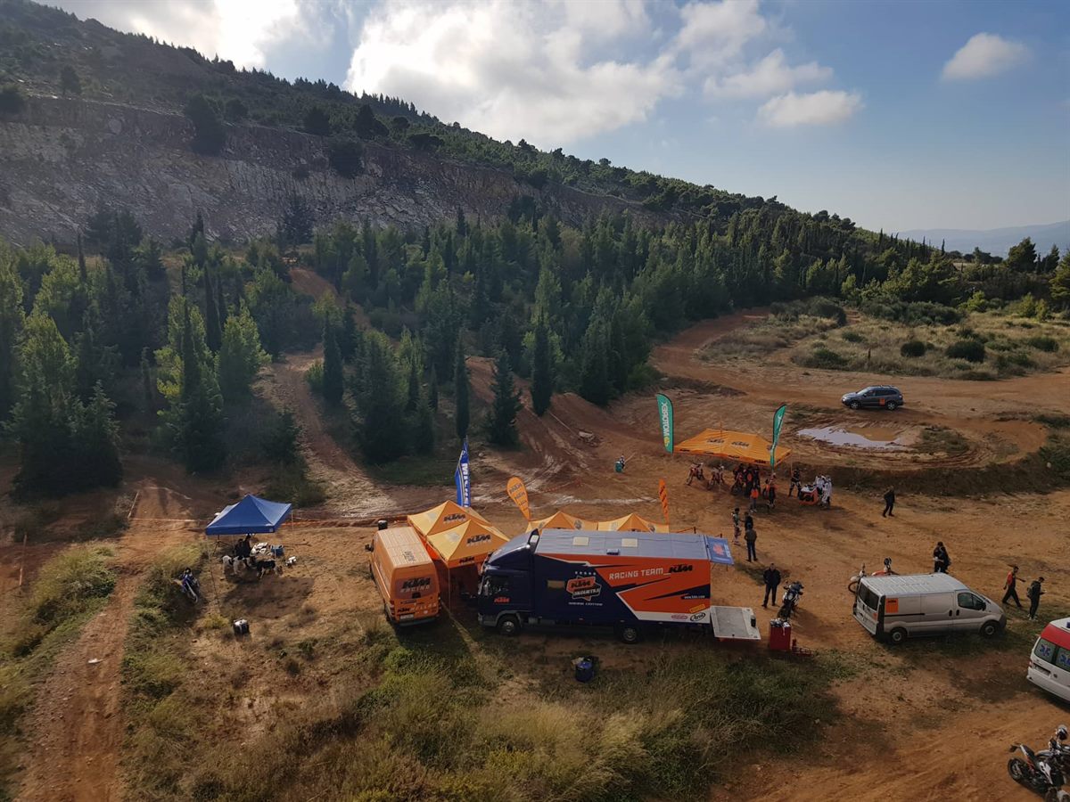 ΚΤΜ-OFF-ROAD-DAYS-ΠΕΝΤΕΛΗ (12)