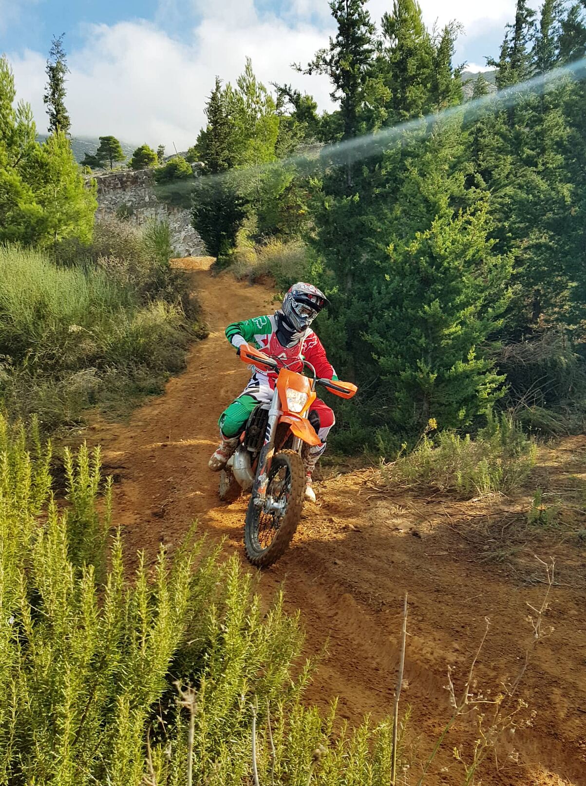 ΚΤΜ-OFF-ROAD-DAYS-ΠΕΝΤΕΛΗ (13)