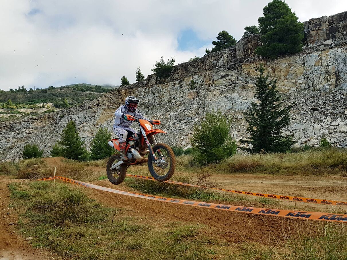 ΚΤΜ-OFF-ROAD-DAYS-ΠΕΝΤΕΛΗ (3)