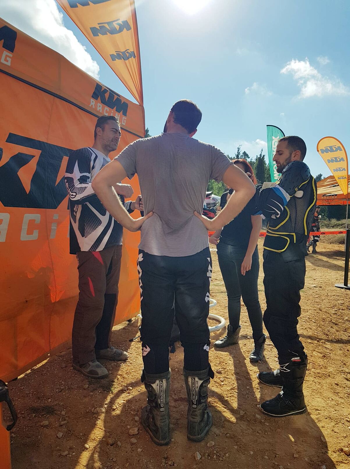 ΚΤΜ-OFF-ROAD-DAYS-ΠΕΝΤΕΛΗ (2)