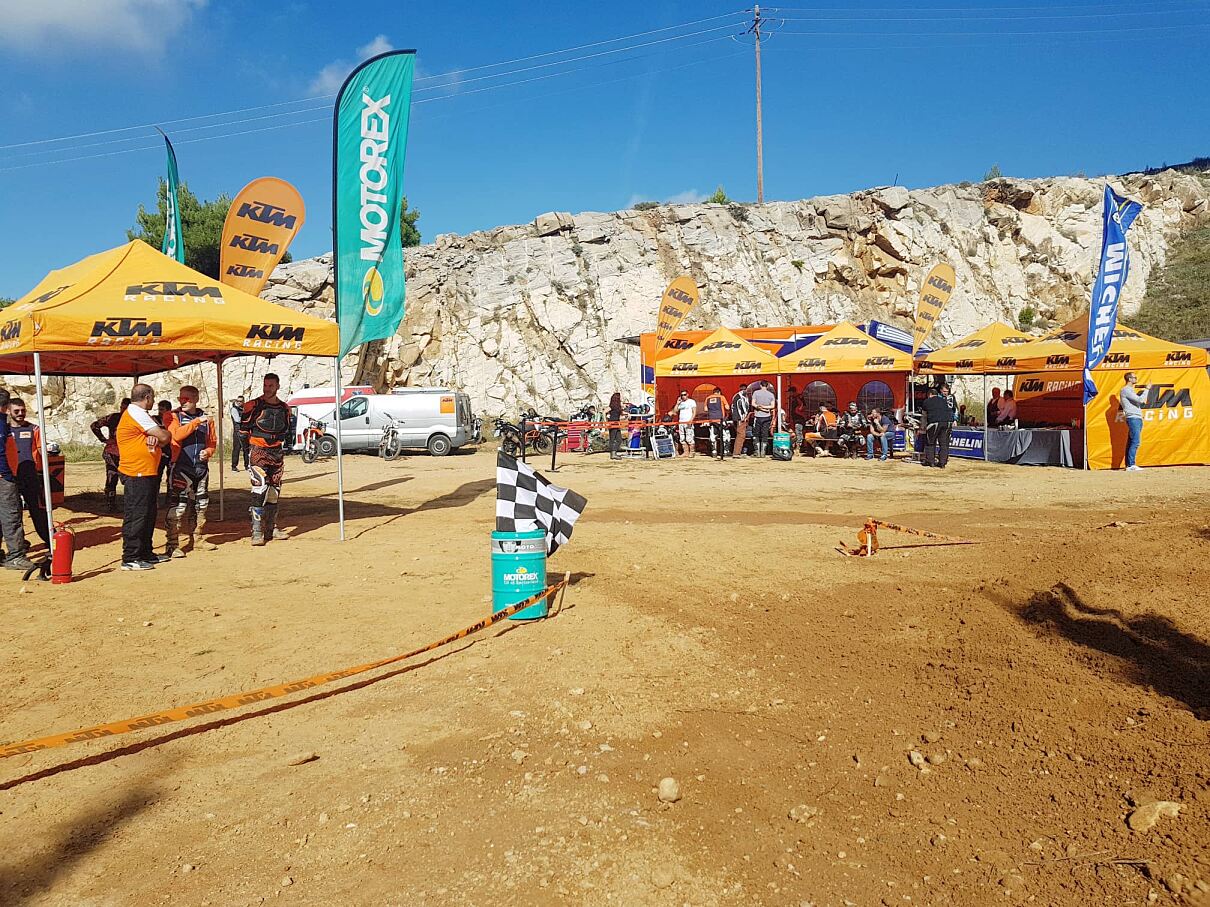 ΚΤΜ-OFF-ROAD-DAYS-ΠΕΝΤΕΛΗ (5)