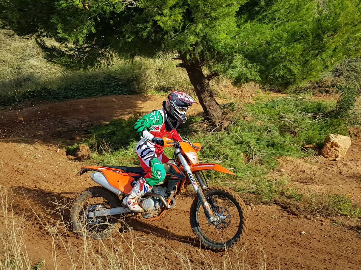 ΚΤΜ-OFF-ROAD-DAYS-ΠΕΝΤΕΛΗ (6)