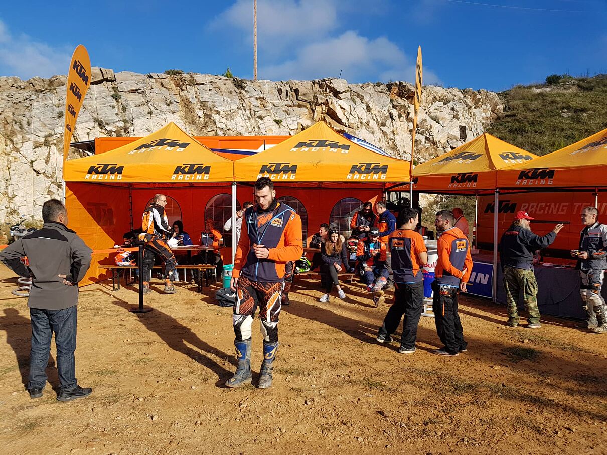 ΚΤΜ-OFF-ROAD-DAYS-ΠΕΝΤΕΛΗ (4)