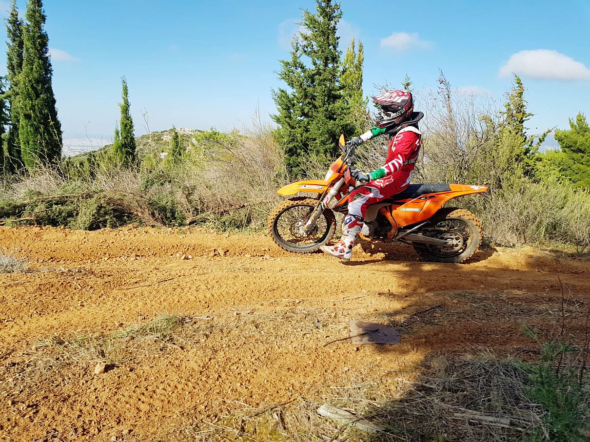 ΚΤΜ-OFF-ROAD-DAYS-ΠΕΝΤΕΛΗ (8)