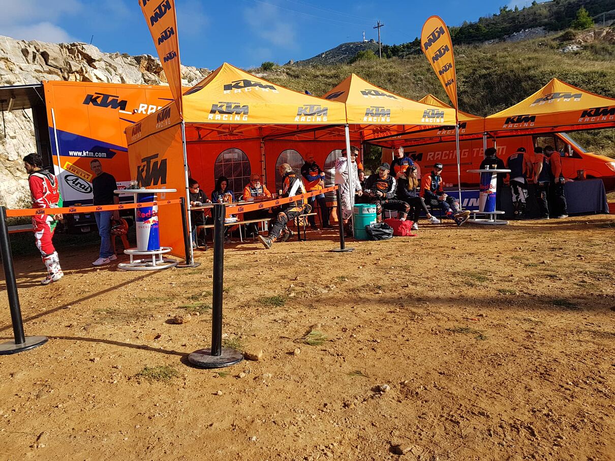 ΚΤΜ-OFF-ROAD-DAYS-ΠΕΝΤΕΛΗ (7)