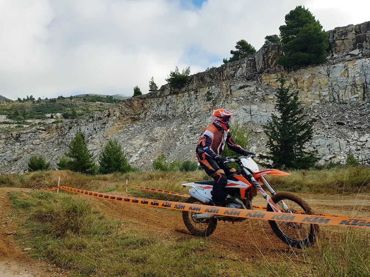 ΚΤΜ-OFF-ROAD-DAYS-ΠΕΝΤΕΛΗ (11)