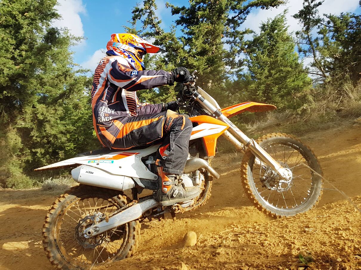 ΚΤΜ-OFF-ROAD-DAYS-ΠΕΝΤΕΛΗ (10)