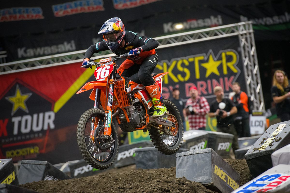 c.thompson_18_quebecSX_jl_1603