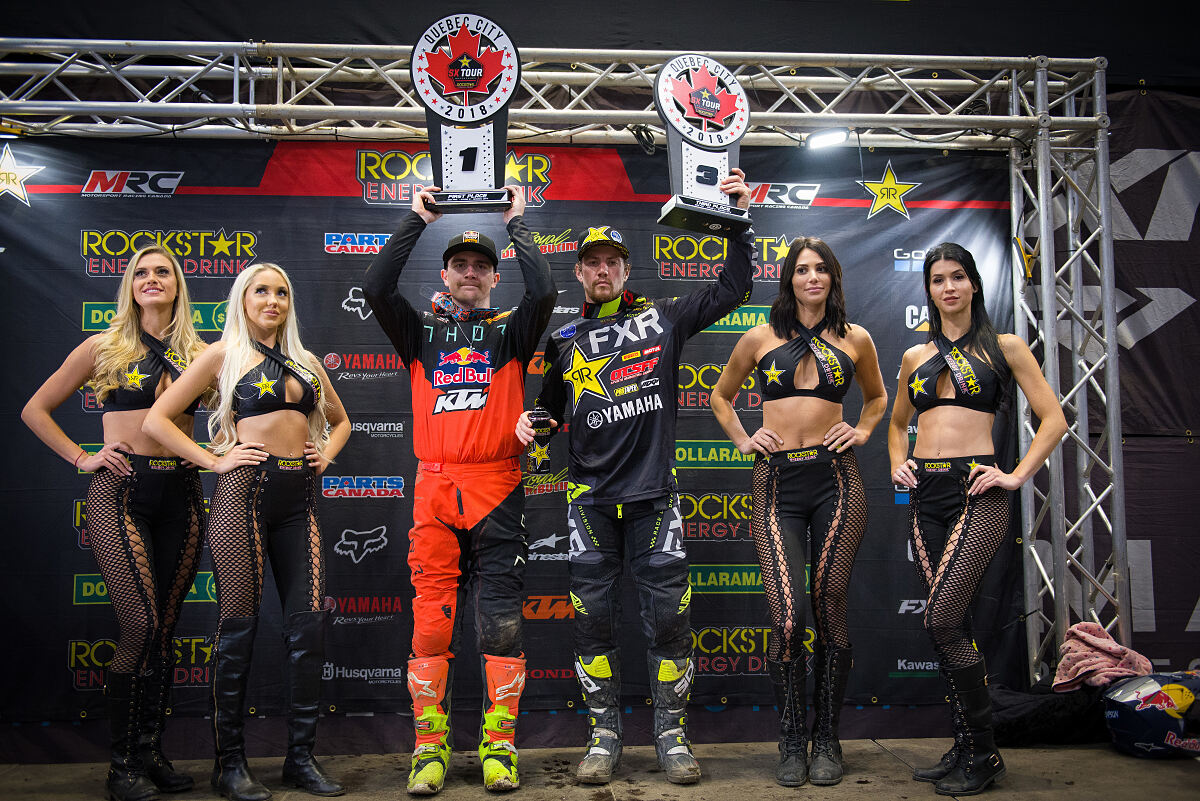 450podium_18_quebecSX_jl_2630