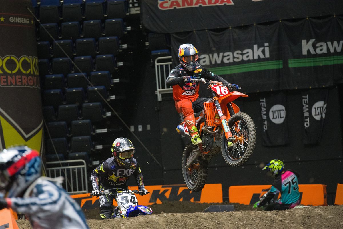 c.thompson_18_quebecSX_jl_2421