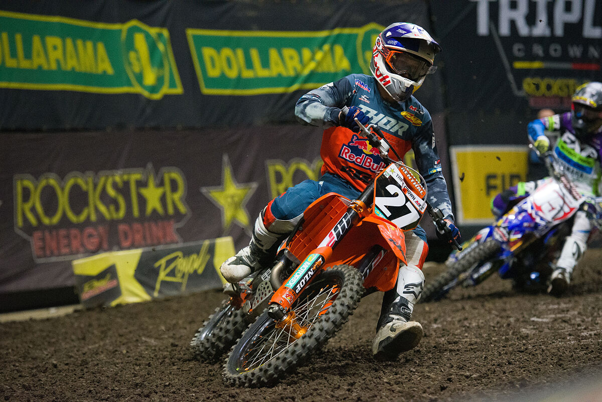 t.ward_18_quebecSX_jl_1270