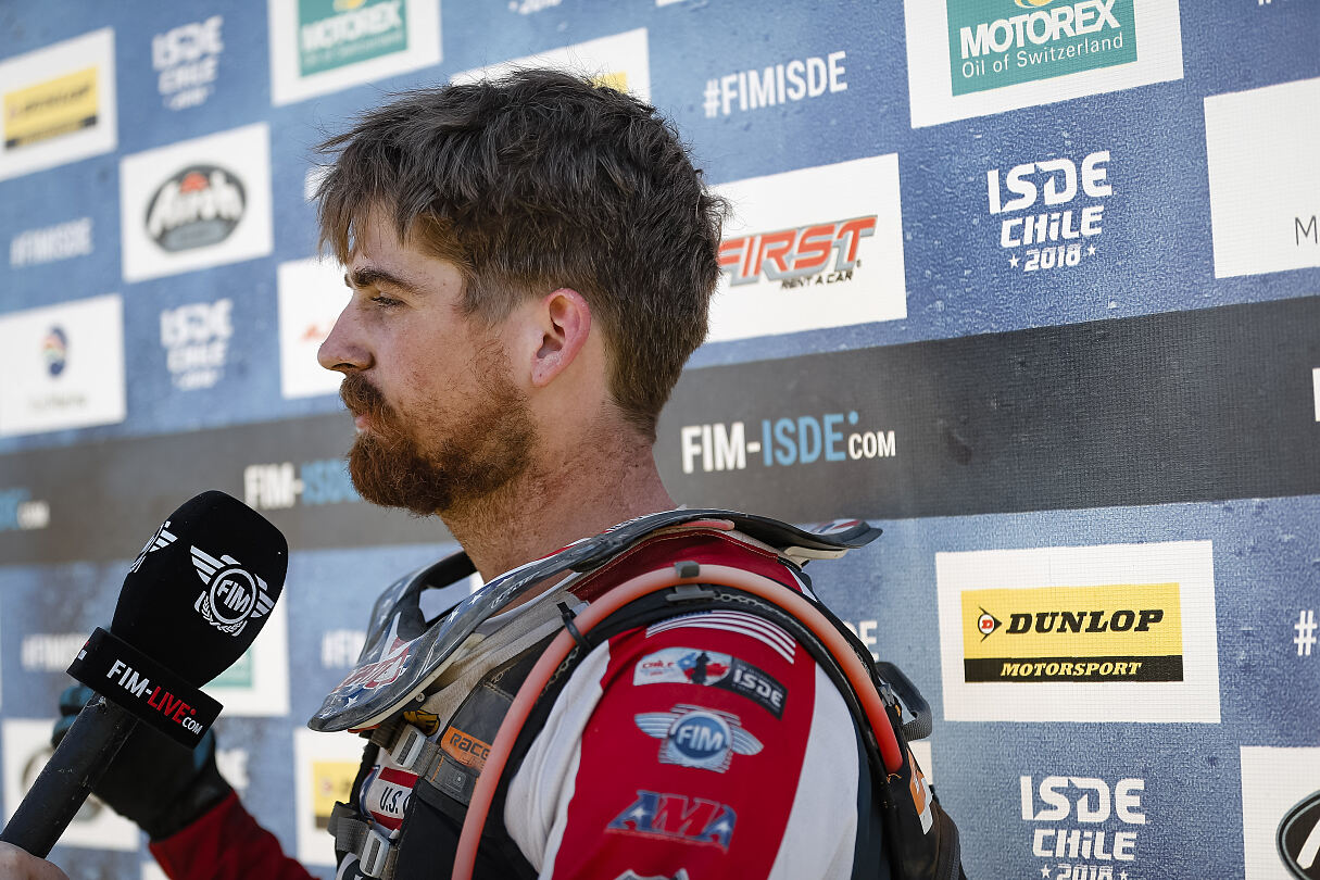 grant.baylor_ISDE 2018_05038