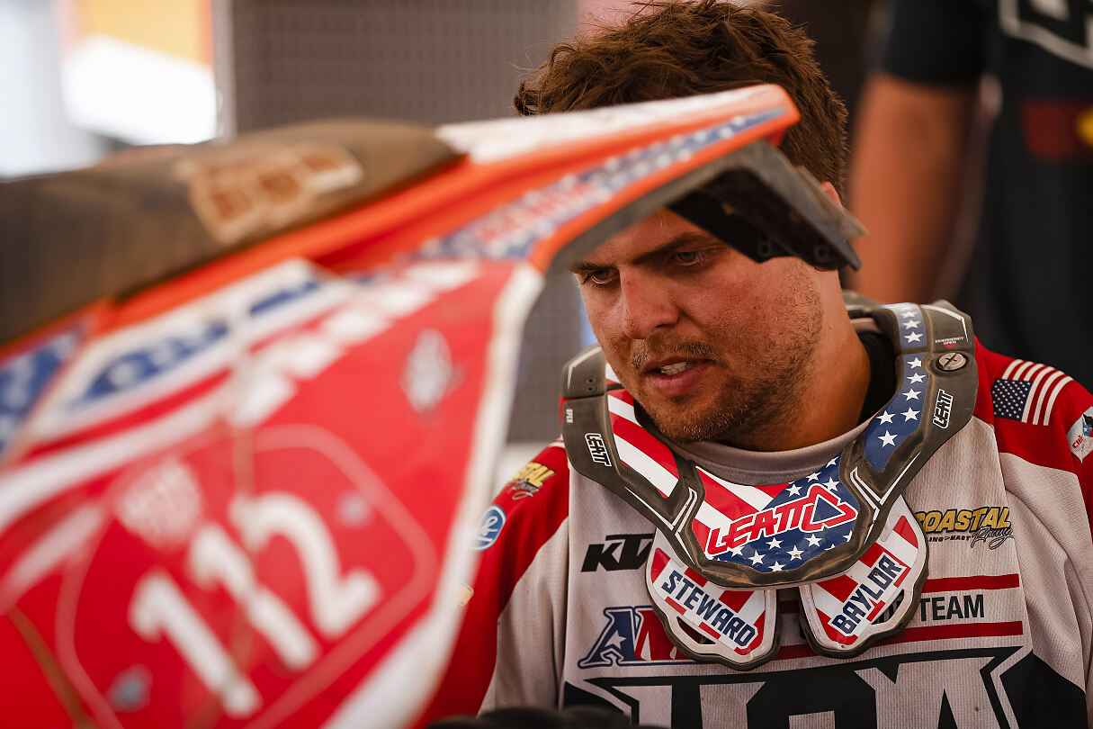 steward.baylor_ISDE 2018_04841