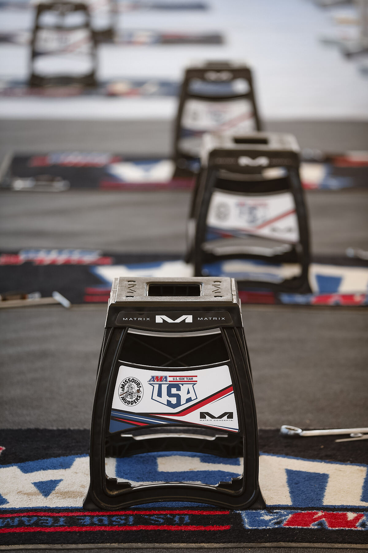 usa_ISDE 2018_04809