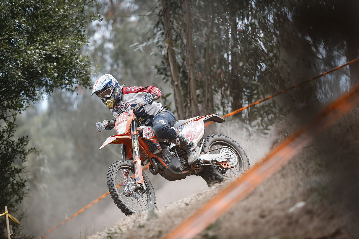 steward.baylor_ISDE 2018_04037