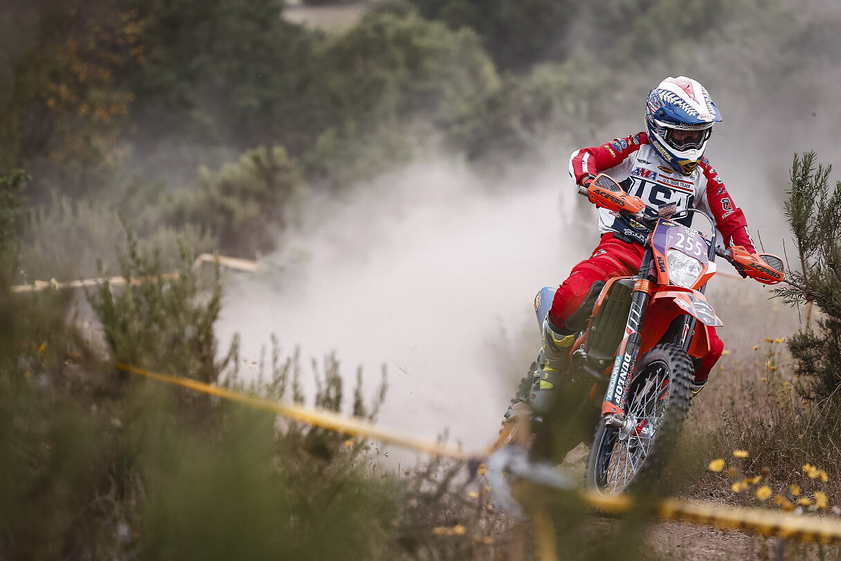 brandy.richards_ISDE 2018_03097