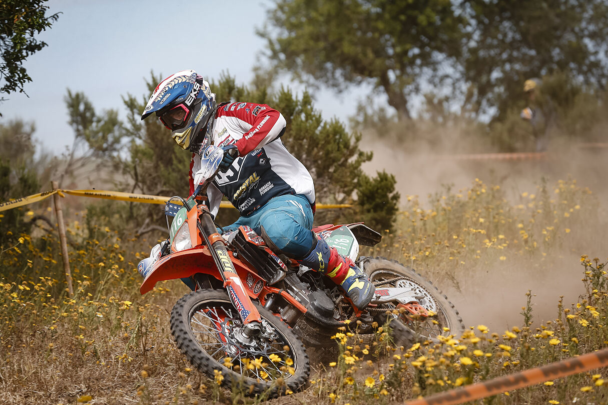 grant.baylor_ISDE 2018_02826