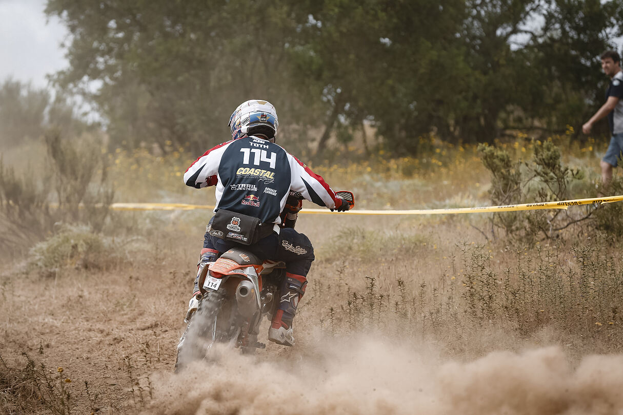 josh.toth_ISDE 2018_02699
