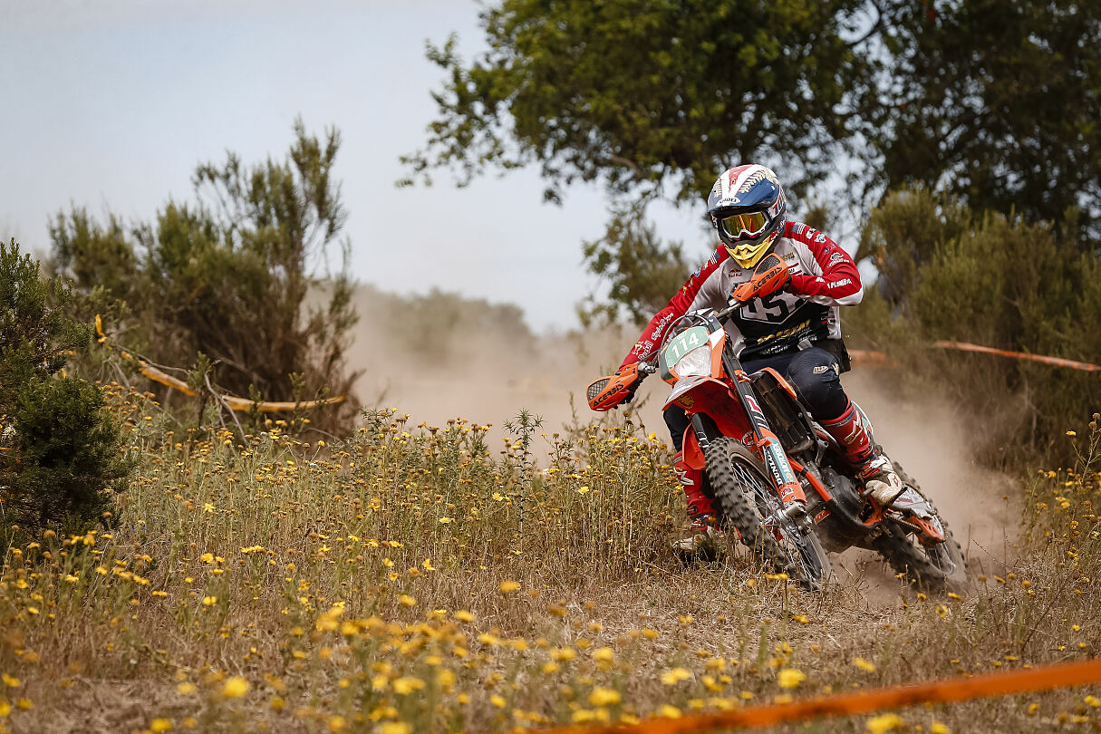 josh.toth_ISDE 2018_02690