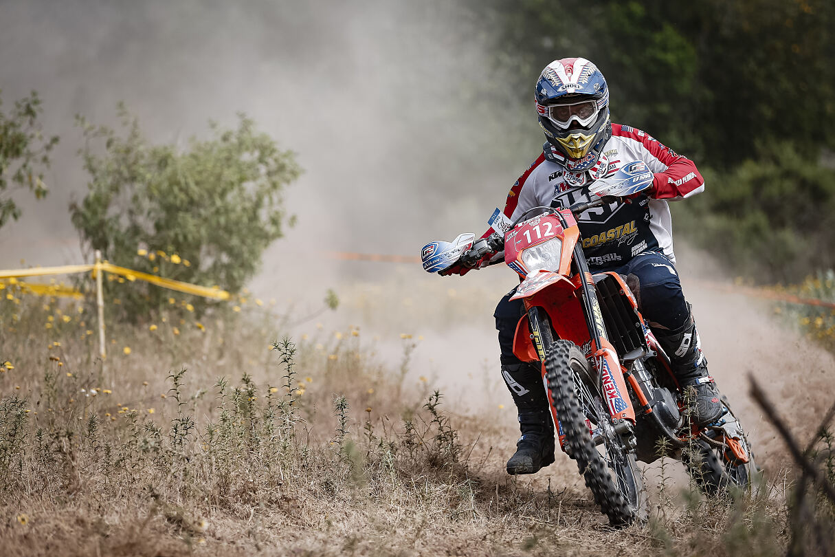 steward.baylor_ISDE 2018_02414