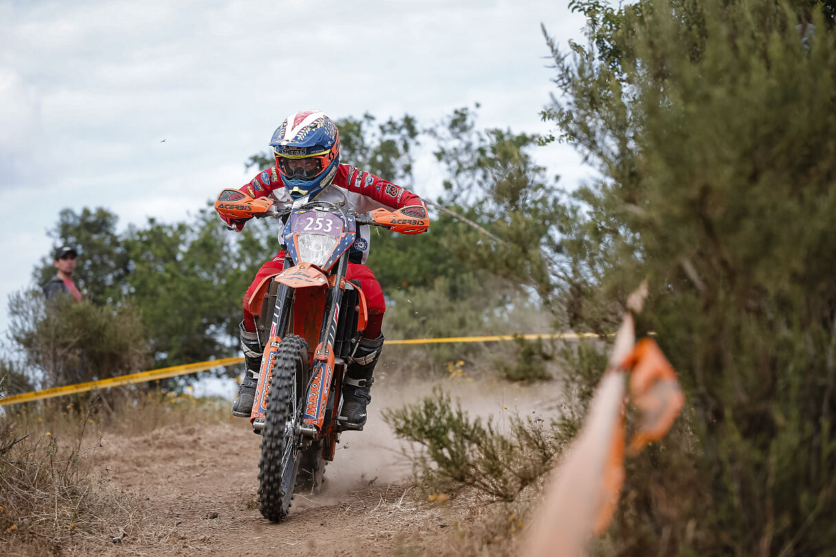 rebecca.sheets_ISDE 2018_03128