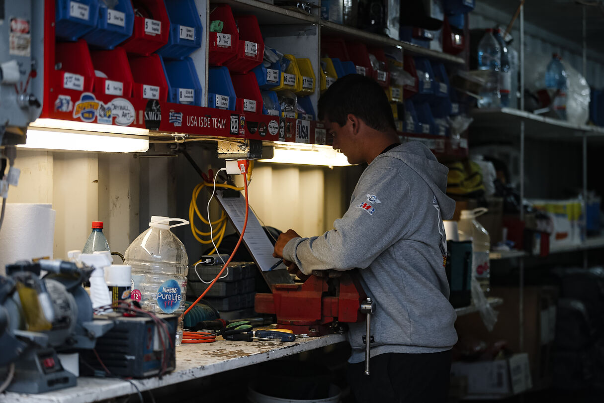 usa_ISDE 2018_01368