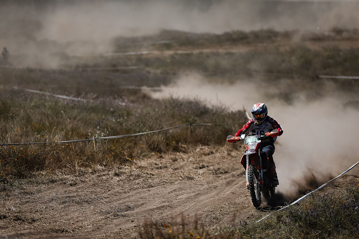 ben.kelley_ISDE 2018_06257