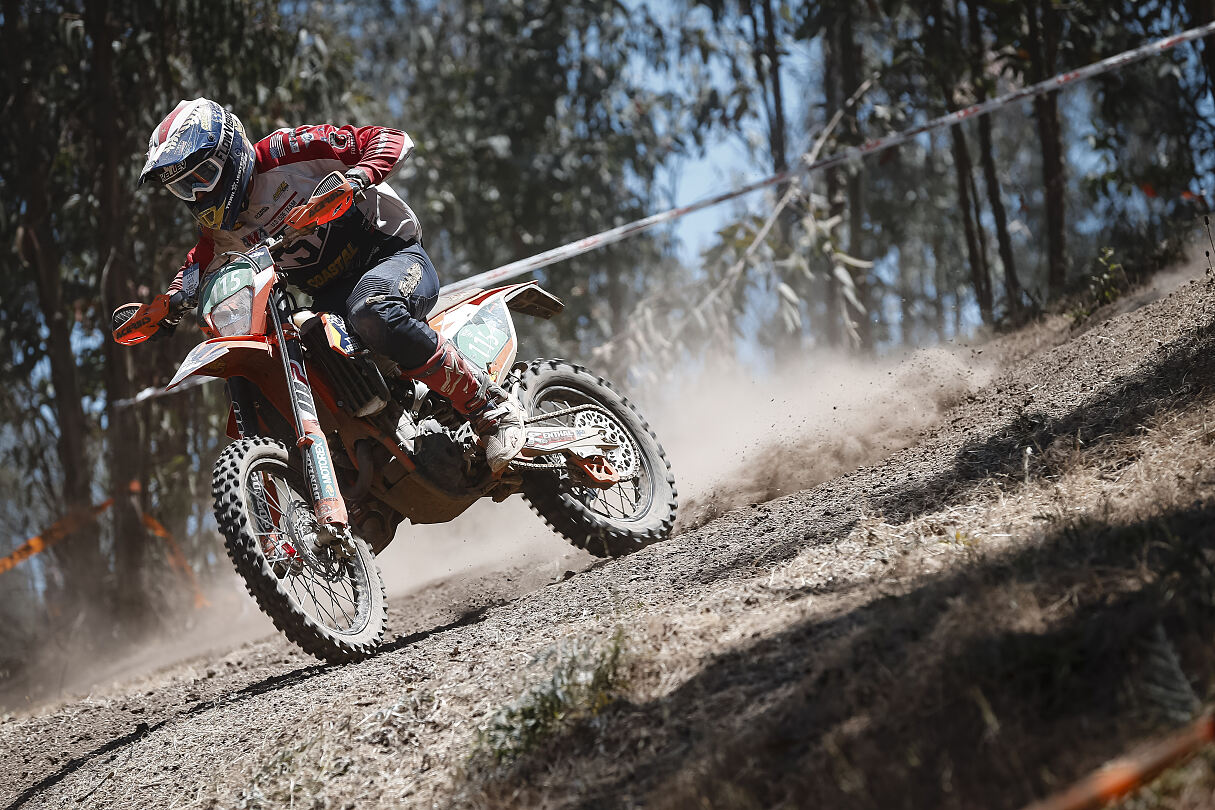 ben.kelley_ISDE 2018_06863