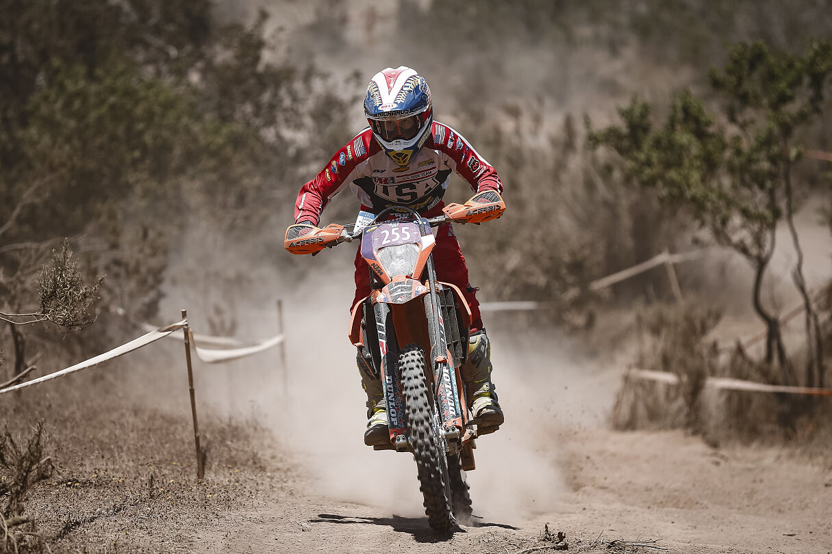 brandy.richards_ISDE 2018_06926