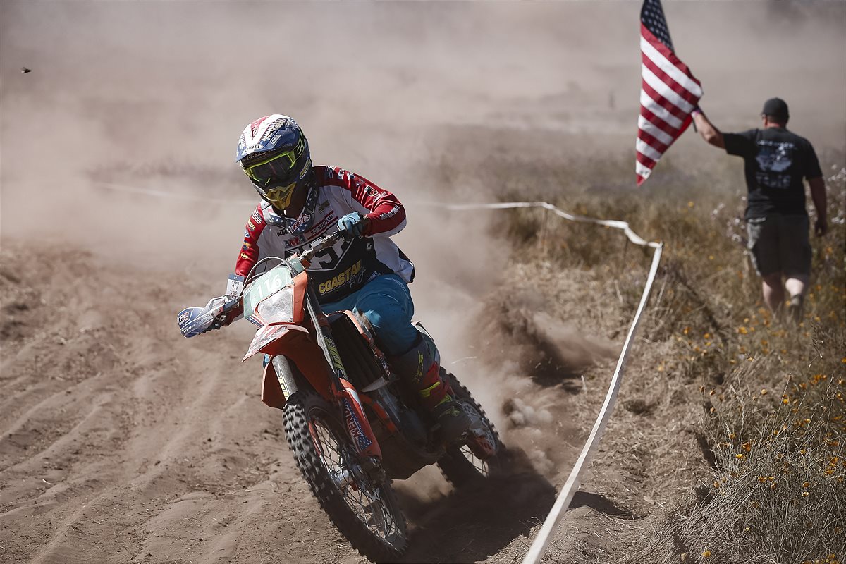 grant.baylor_ISDE 2018_05779