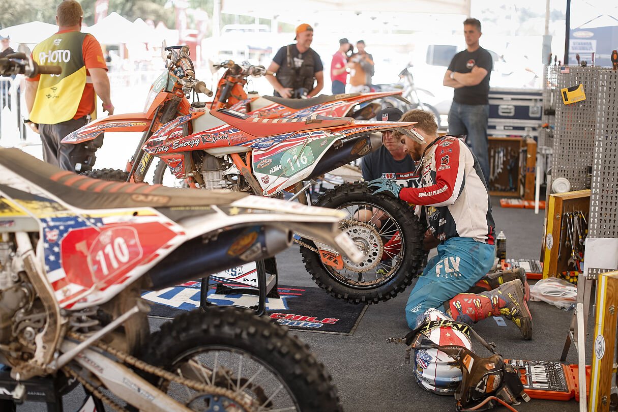 grant.baylor_ISDE 2018_06942