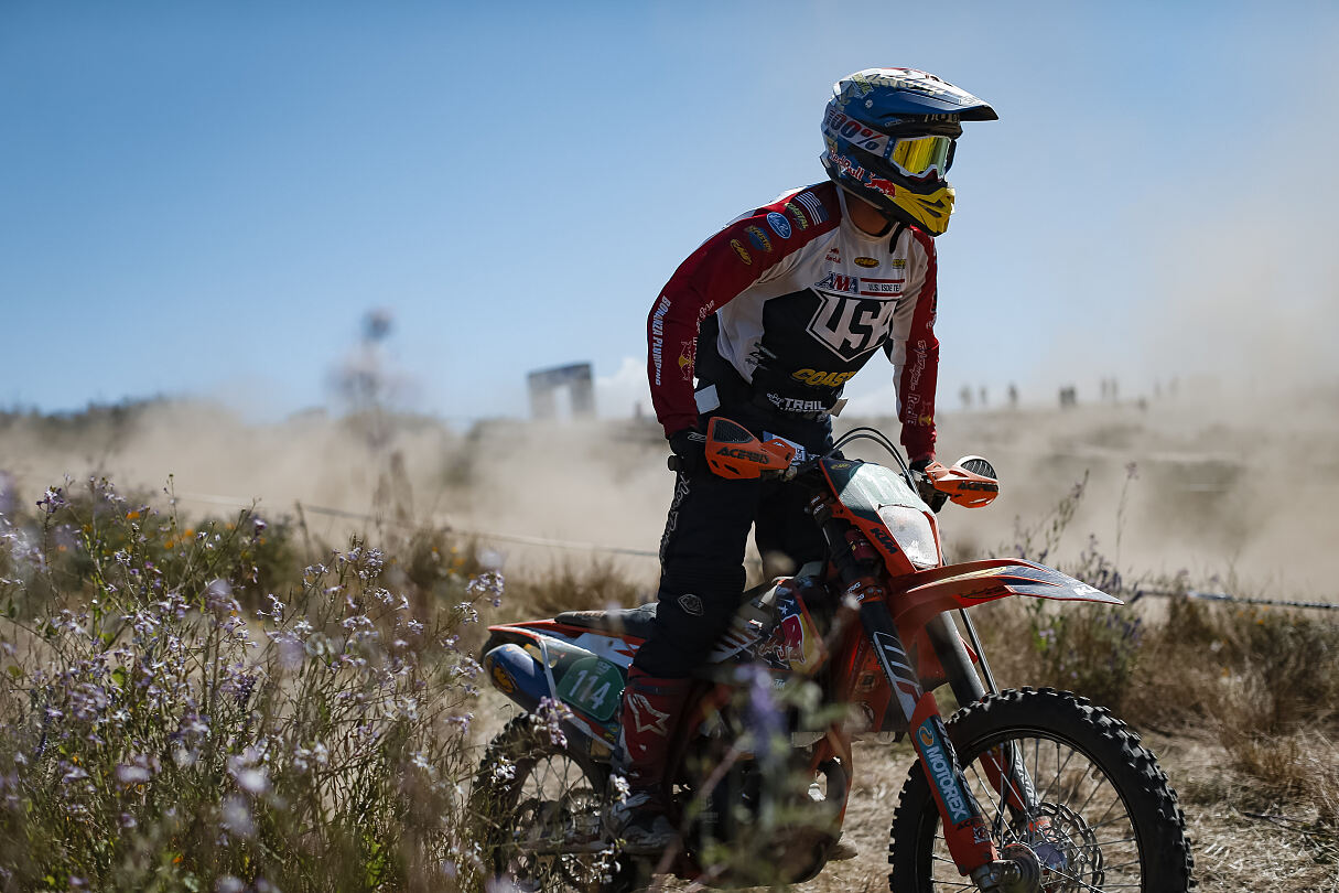 josh.toth_ISDE 2018_05243