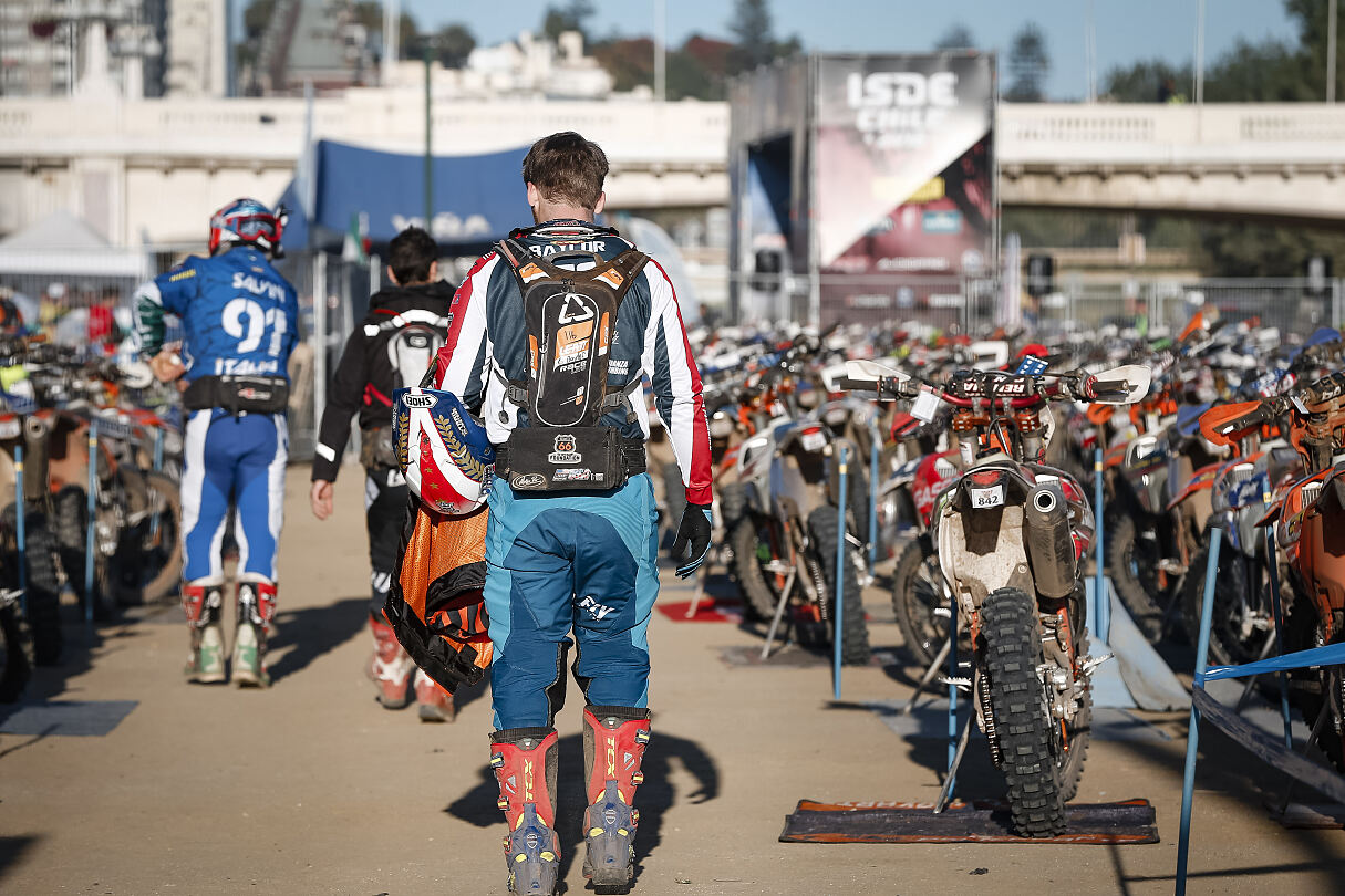 grant.baylor_ISDE 2018_05310