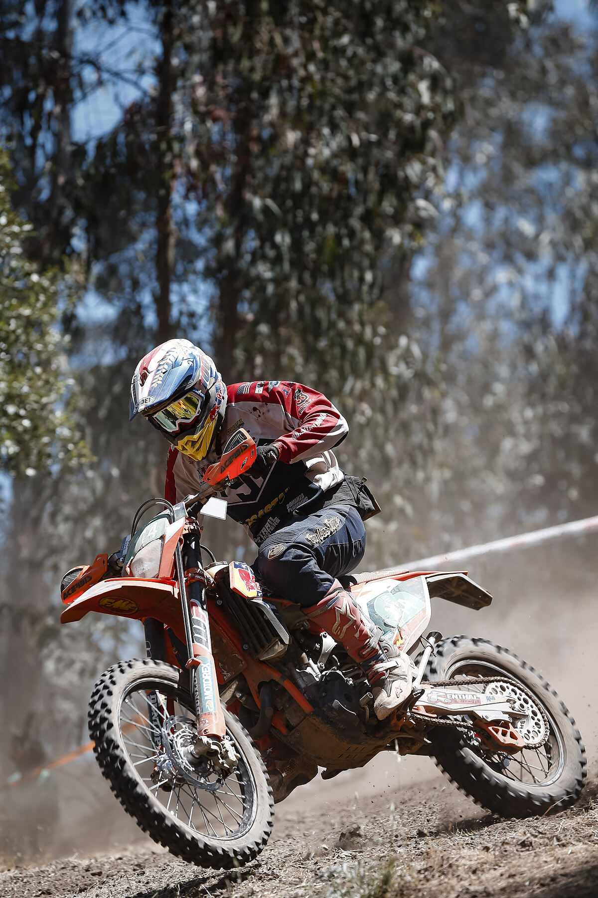 josh.toth_ISDE 2018_06890