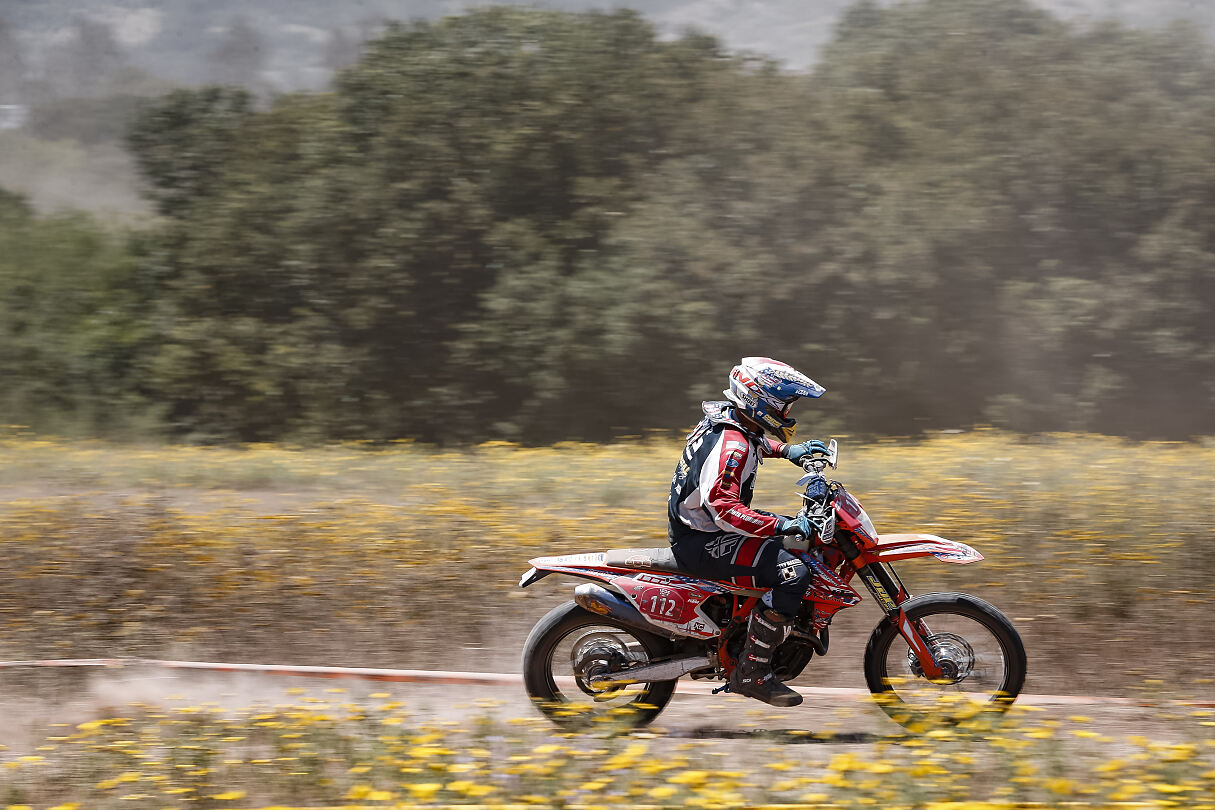 steward.baylor_ISDE 2018_06714