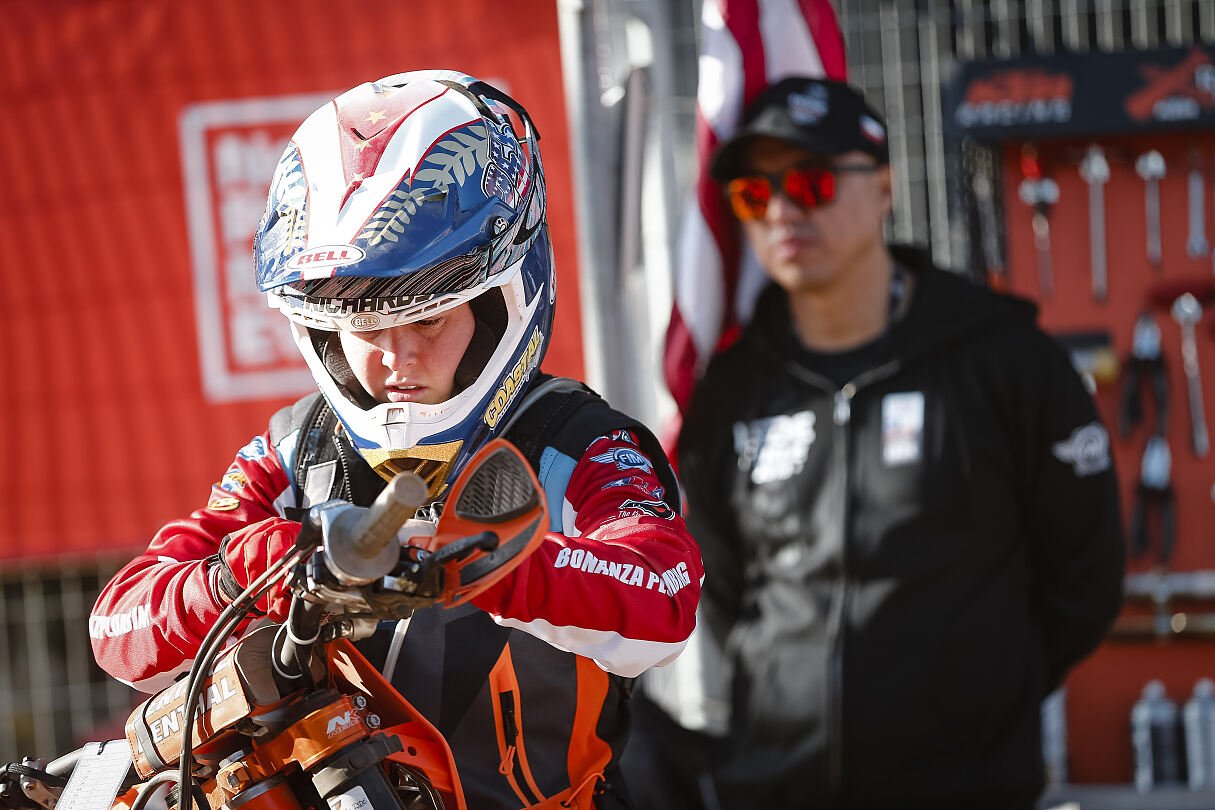 usa_ISDE 2018_05438