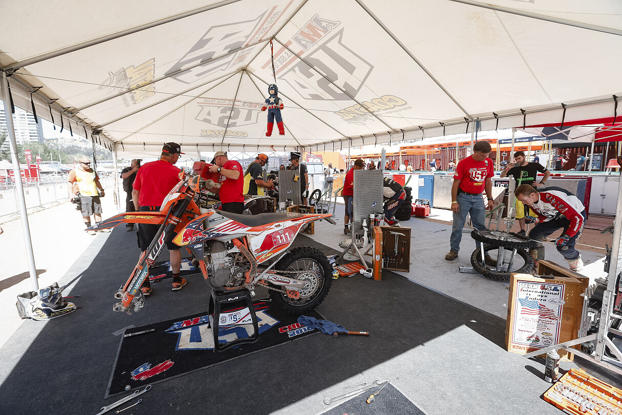 usa_ISDE 2018_07071