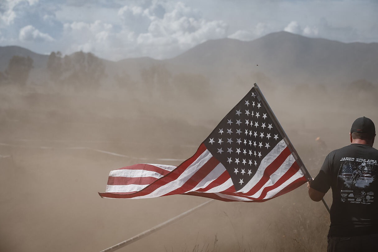 usa_ISDE 2018_05762