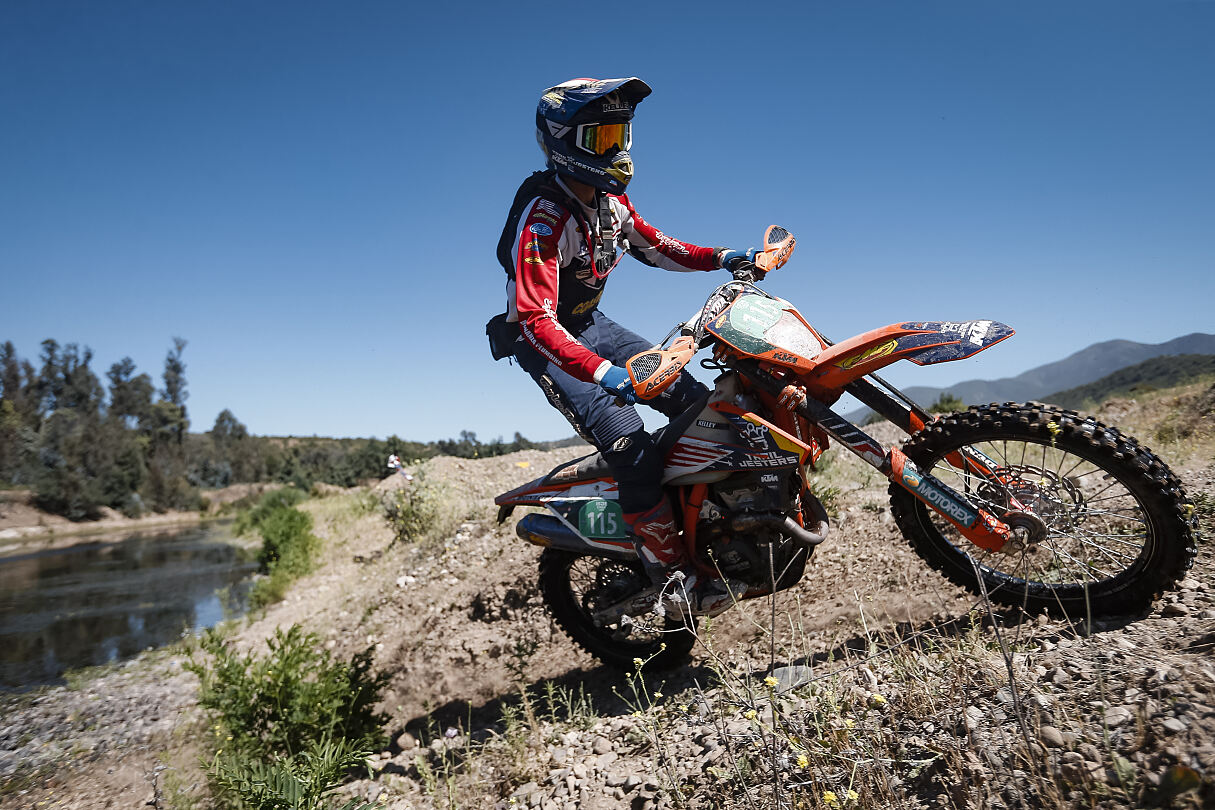 ben.kelley_ISDE 2018_09513