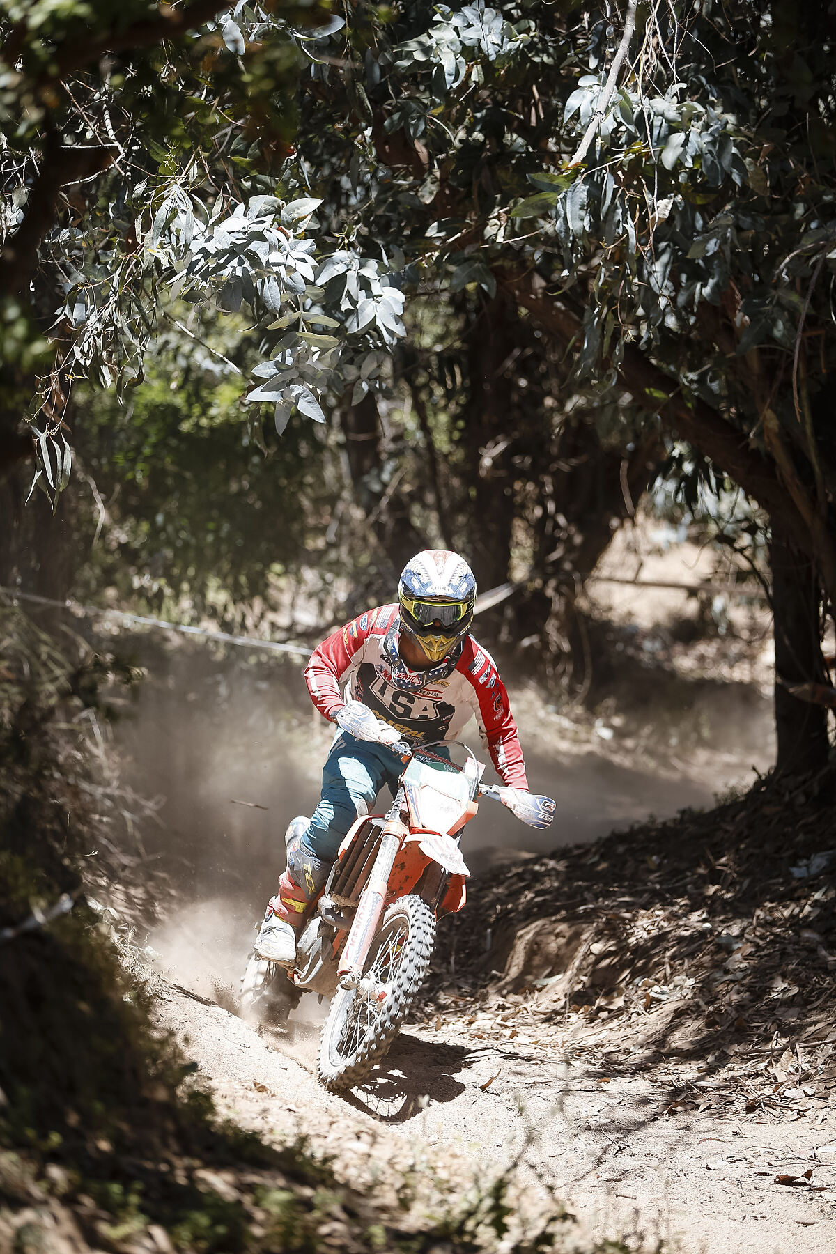 grant.baylor_ISDE 2018_08956