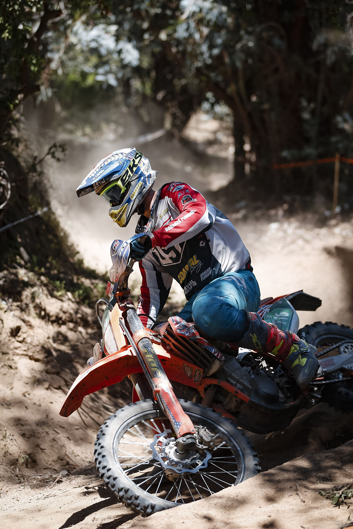 grant.baylor_ISDE 2018_08966