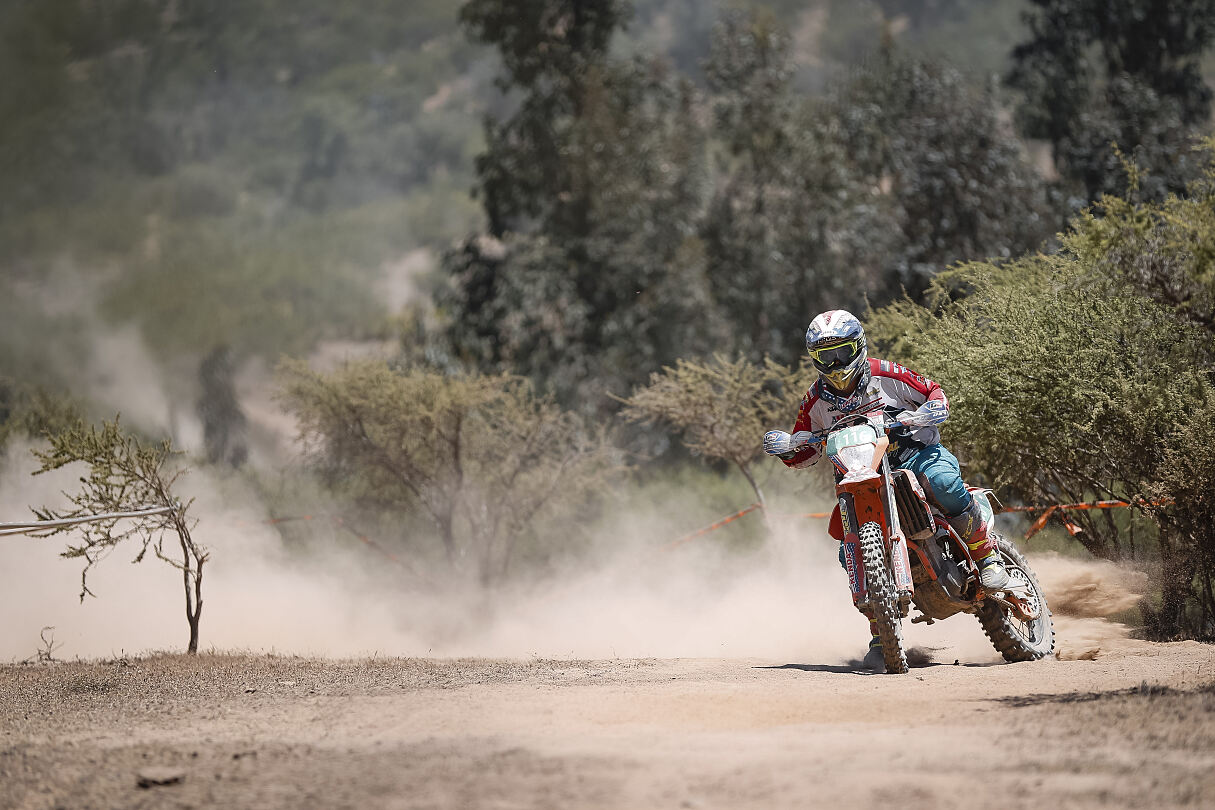 grant.baylor_ISDE 2018_09149