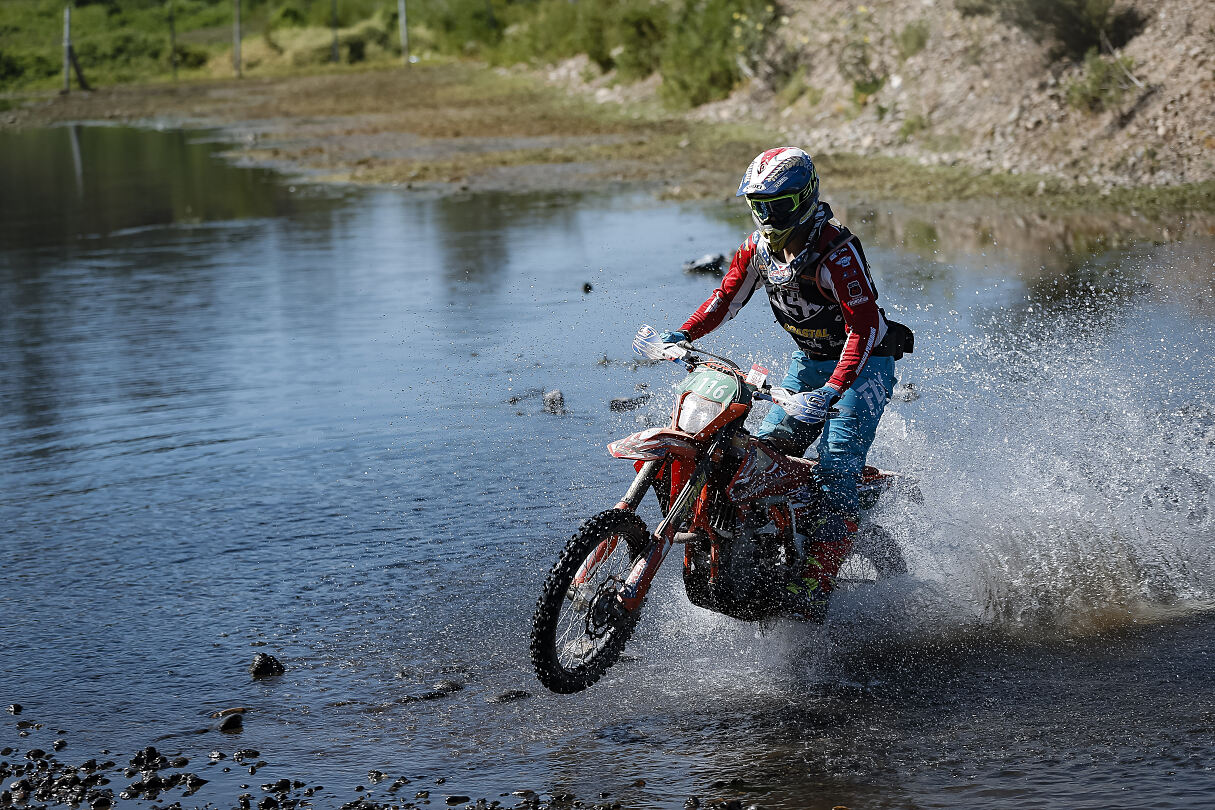 grant.baylor_ISDE 2018_08144