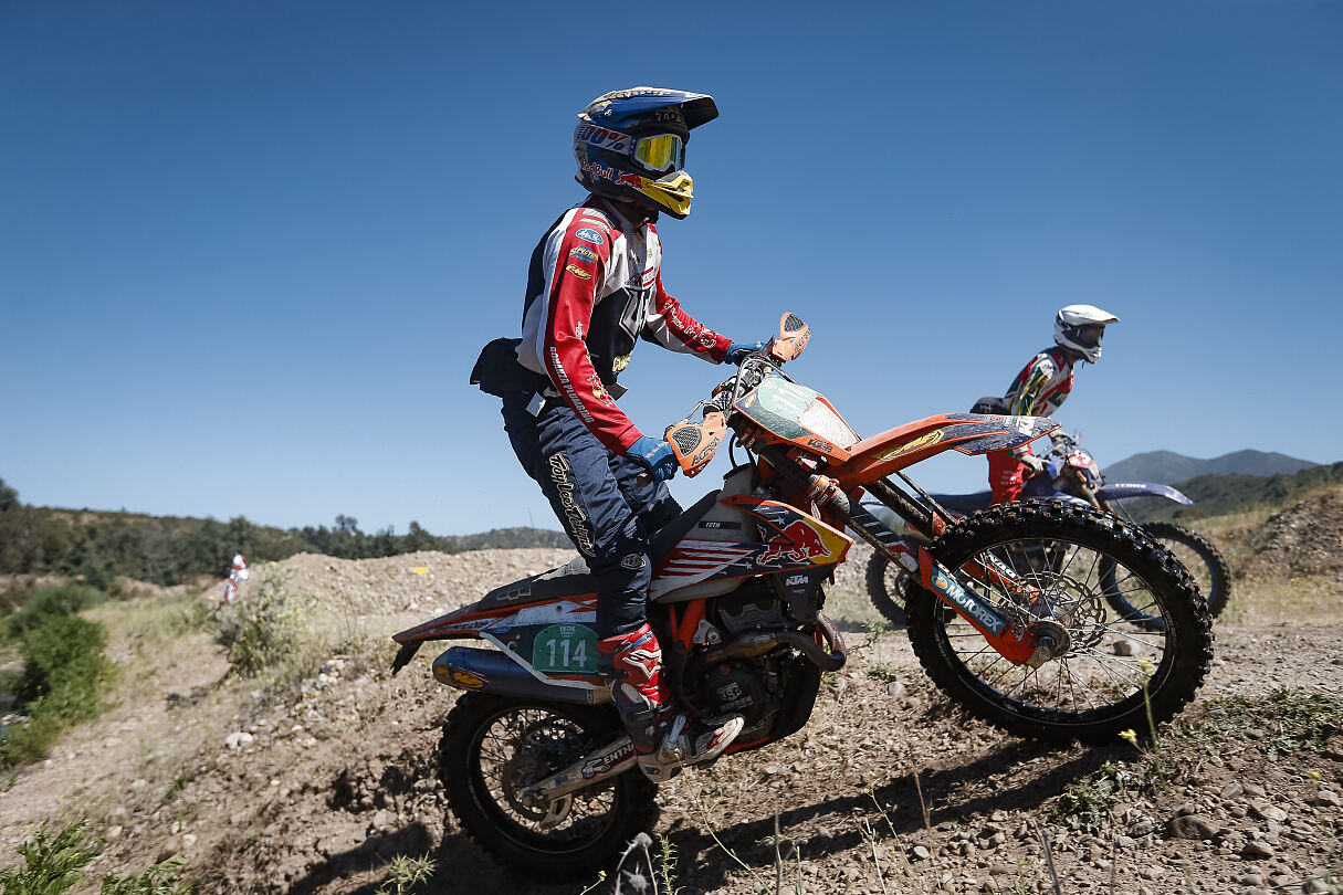 josh.toth_ISDE 2018_09499