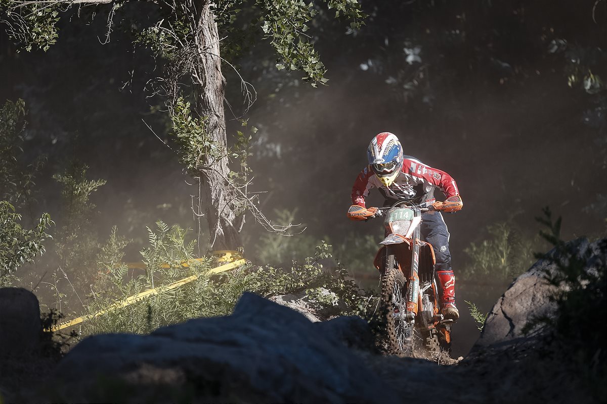 josh.toth_ISDE 2018_07789