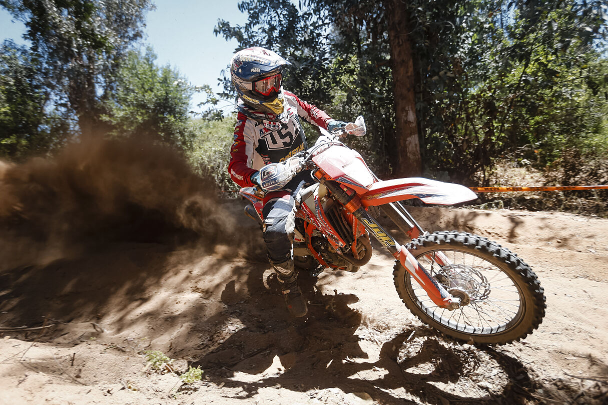 steward.baylor_ISDE 2018_09820