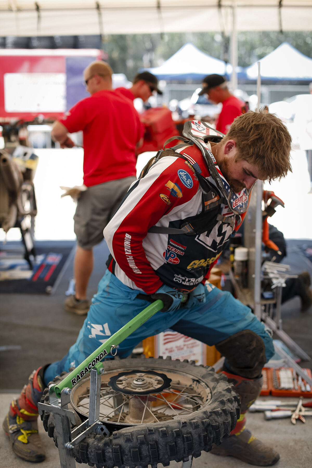 grant.baylor_ISDE 2018_11002