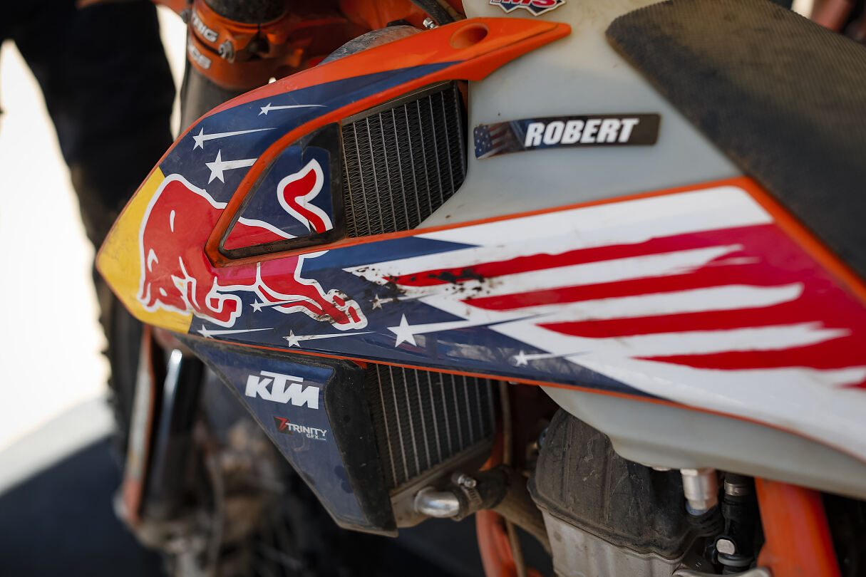 ktm_ISDE 2018_10985